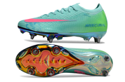 Nike Zoom Mercurial Vapor 16 Elite