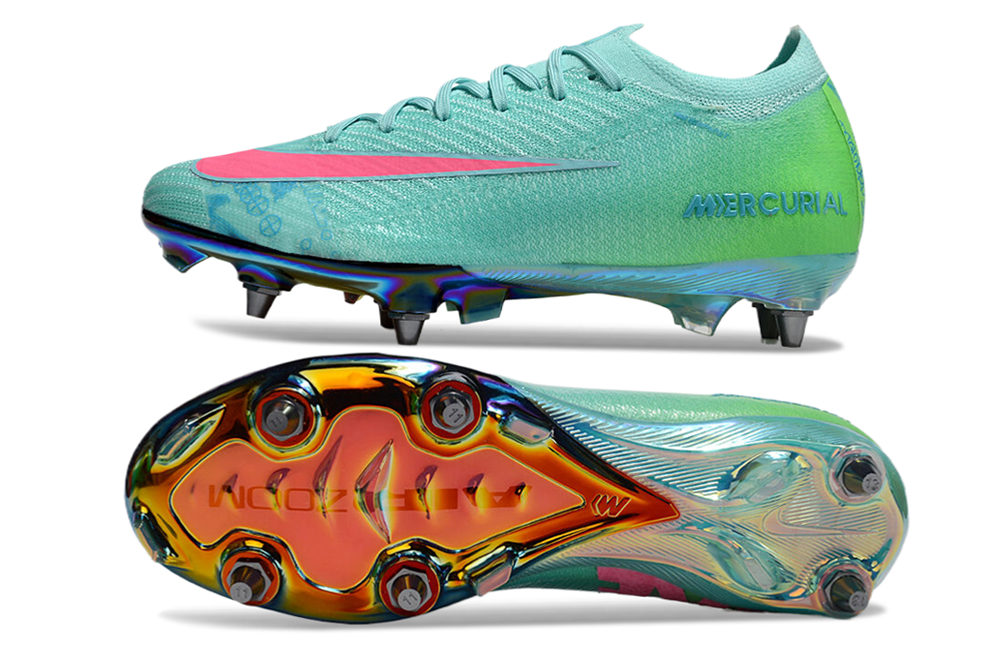 Nike Zoom Mercurial Vapor 16 Elite