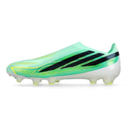 Adidas F50 Hyperfast Elite Final Rush
