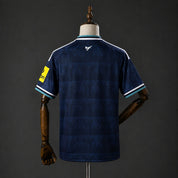 Maglia Newcastle trasferta 26/27 replica da tifoso — foto 2