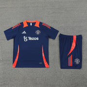Completo Manchester United