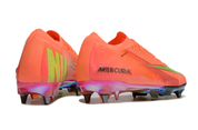 Nike Zoom Mercurial Vapor 16 Elite