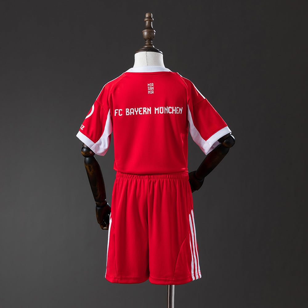 74EB3D9E-6521-443C-B765-3BAAE52E5523.jpg