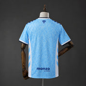 Maglia Coventry City casa 26/27 replica da tifoso — foto 2