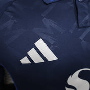 Manchester United Trasferta 24/25 - Versione Giocatore