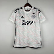 Ajax Trasferta 23/24