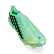 Adidas F50 Hyperfast Elite Final Rush