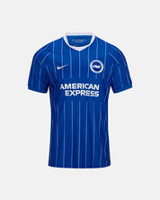Maglia Brighton casa 26/27 replica da tifoso