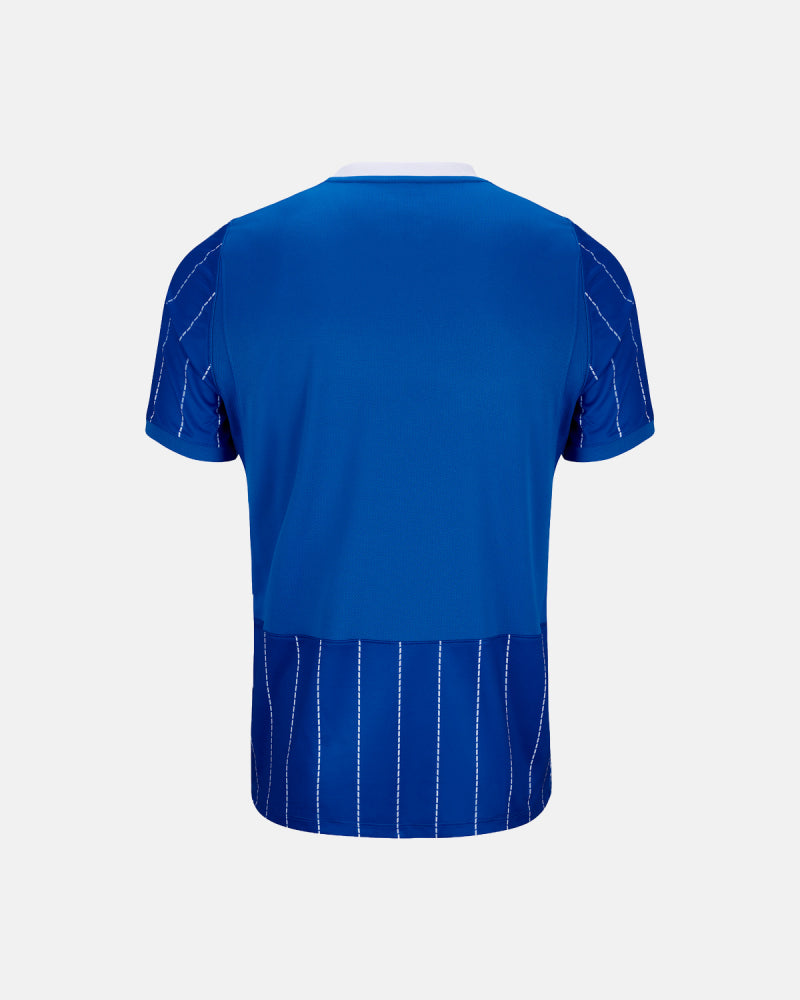 Maglia Brighton casa 26/27 replica da tifoso — foto 2