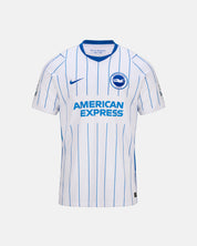 Maglia Brighton trasferta 26/27 replica da tifoso