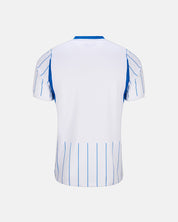 Maglia Brighton trasferta 26/27 replica da tifoso — foto 2