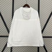 Giacca Nike 2024 Bianca