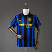 Inter Casa 26/27
