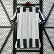 Botafogo Casa 25/26