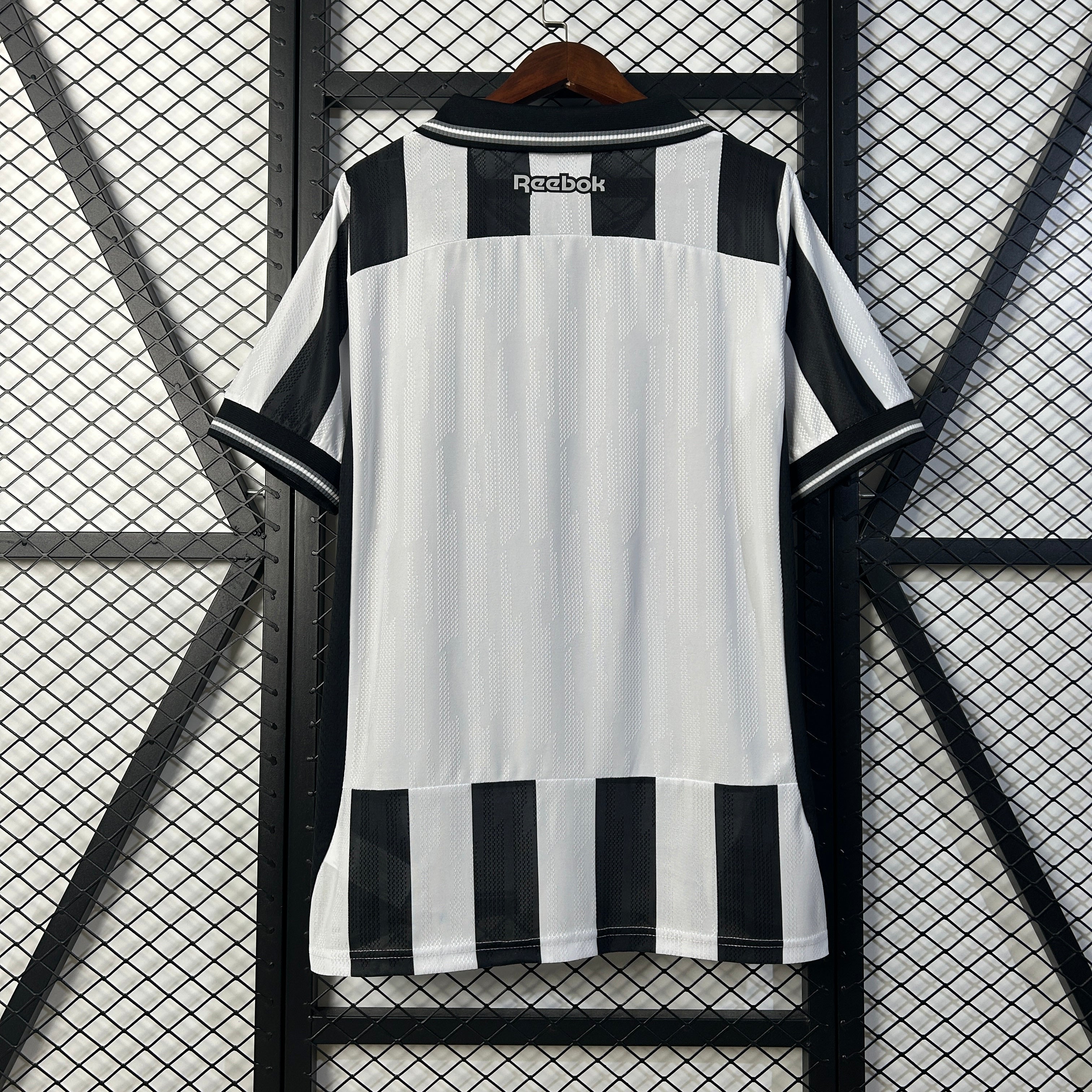 Botafogo Casa 25/26