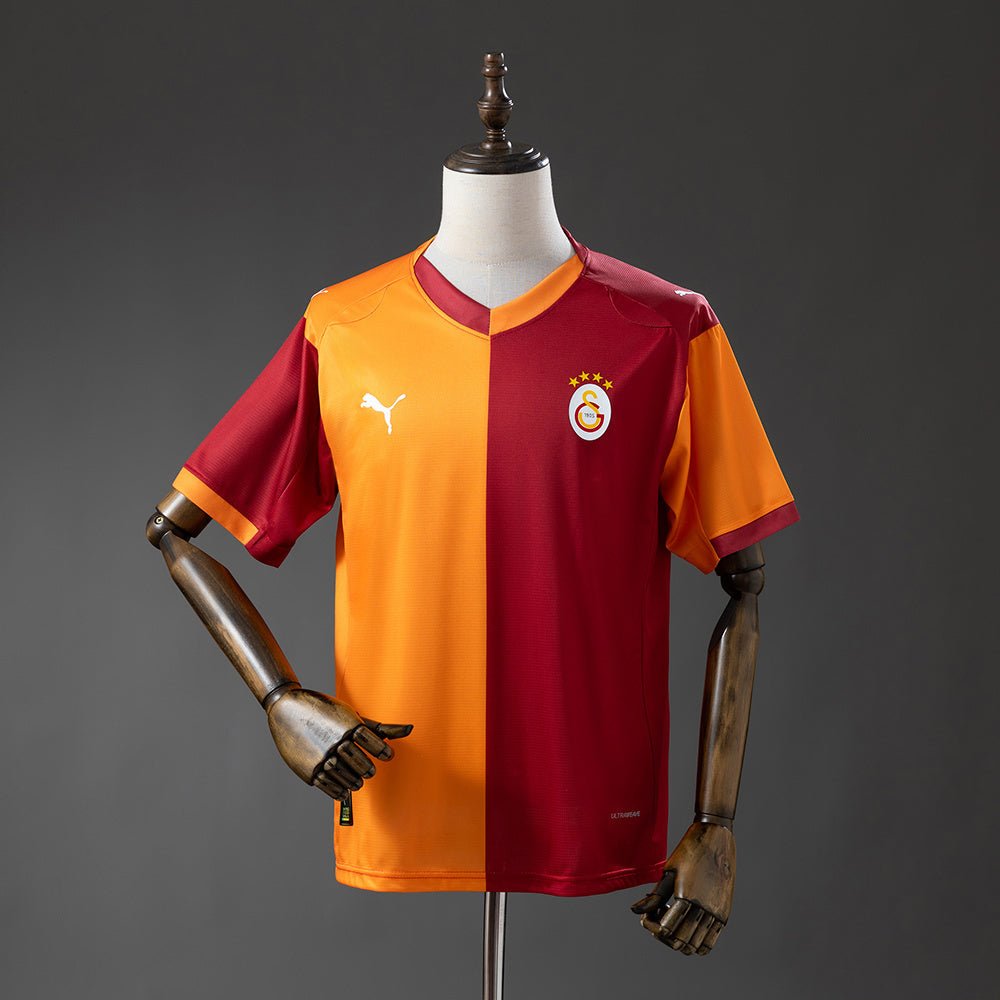 Galatasaray Casa 25/26