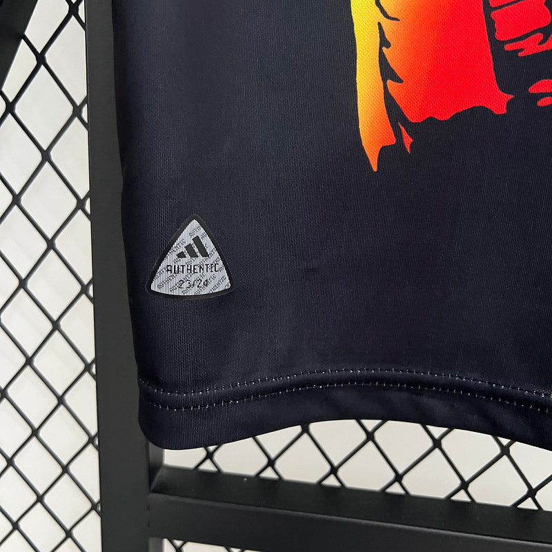 Ajax Édition spéciale 23/24