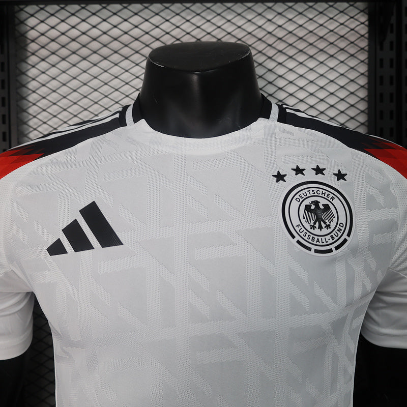 Germania Casa 24/25 - Versione Giocatore