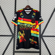 Ajax Édition spéciale 23/24