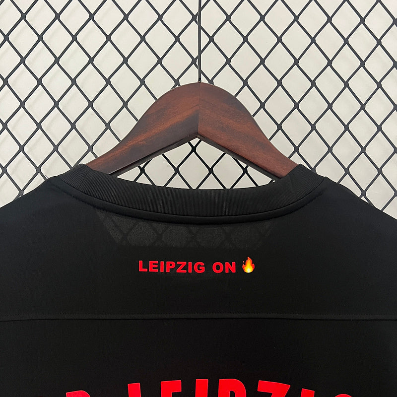 Lipsia Edizione Speciale 24/25