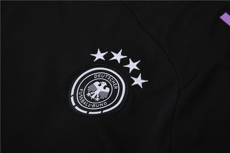 Ensemble Germania