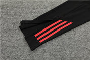 Tuta Bayern Monaco 24/25