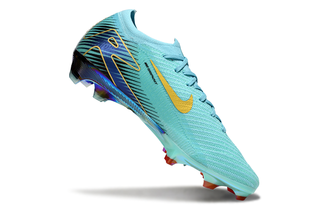 Nike Zoom Mercurial Vapor 16 Elite