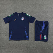 Ensemble Italia
