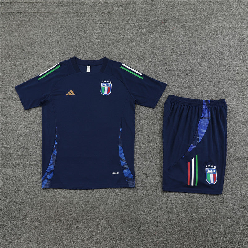 Ensemble Italia