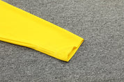 Tuta Dortmund 24/25