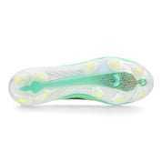 Adidas F50 Hyperfast Elite Final Rush