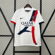 PSG Trasferta 24/25