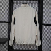 Veste Liverpool 25/26