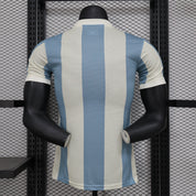 Argentina Edizione Speciale 24/25 - Versione Giocatore