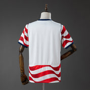 USA Casa 26/27