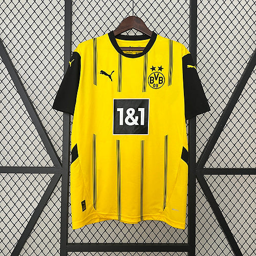 7938656b.jpg
