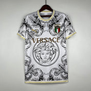 Italia Edizione Speciale 23/24