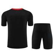 Completo Liverpool