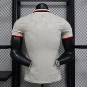 Bayern Monaco Terza 24/25 - Versione Giocatore