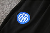 Survêtement Inter 24/25