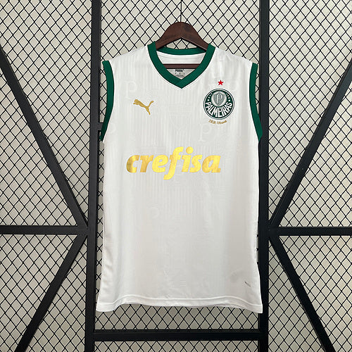 Cannotiera Palmeiras