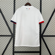 PSG Trasferta 24/25
