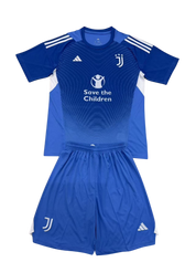 Completo Juventus