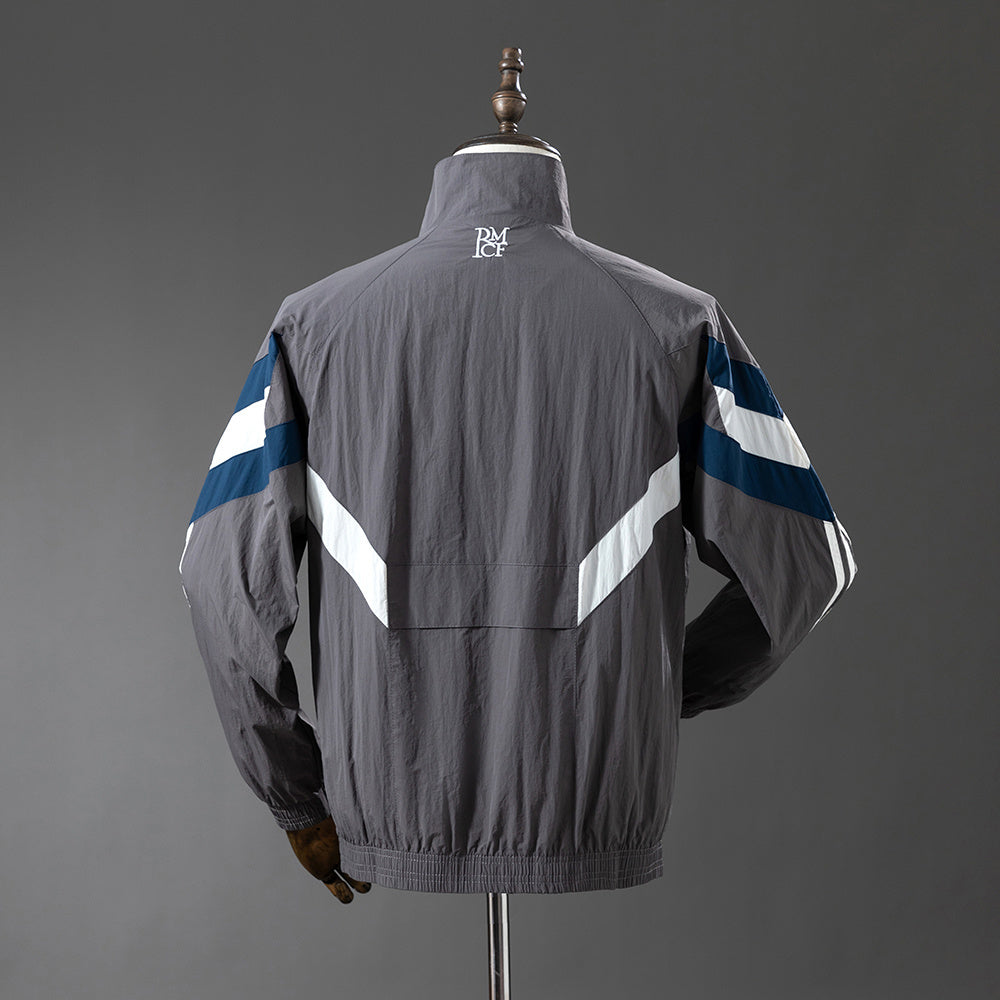 Veste Real Madrid 25/26