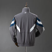 Veste Real Madrid 25/26