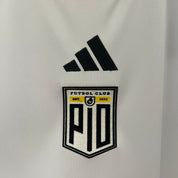 PIO FC 2024
