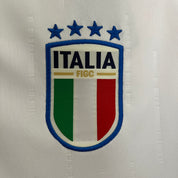 Italia Trasferta 24/25