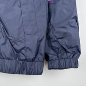 Giacca The North Face 2024 Viola