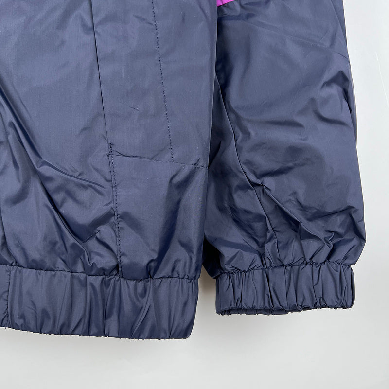 Giacca The North Face 2024 Viola