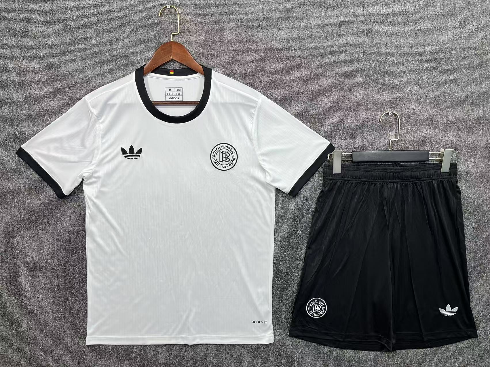 Ensemble Germania